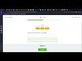 48 String Functions Introduction to Python Sololearn