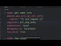 Ansible Collections Demonstration What is an Ansible Collection