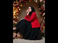 Download Lagu romanpicis