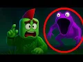 Download Lagu Maak Kennis Met De Kikker In 99 Nachten In Het Bos... In Roblox!