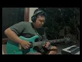 Download Lagu D’masiv - cinta ini membunuhku ( guitar cover )