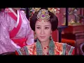 Download Lagu FULL｜懷孕貴妃遭皇後逼吃墮胎藥，結果不僅誕下龍子還晉升！