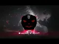 Download Lagu DJ REMIX GA JAMAN PUNYA PACAR SATU AJA🎵#djremix #djfullbass #djviraltiktok