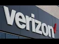Monday is the last day for Verizon users to file claim in settlement