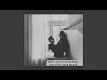 Download Lagu Fading Into Grey (feat. Katerina Benda)