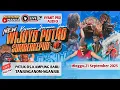 Download Lagu Live Jaranan NEW WIJOYO PUTRO Live Patuk Kampung Baru Tanjunganom Nganjuk VYANT PRO AUDIO