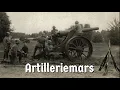 Download Lagu S. van der Poort – Artilleriemars [Dutch march]