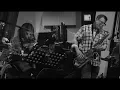Download Lagu Ken Vandermark's Marker | Live at Lumen 2019.03.25.