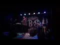 Mutual Benefit - "Advanced Falconry" @ Boot & Saddle, Philly
