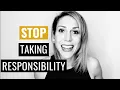 Download Lagu 10 Things You Are Not Responsible For
