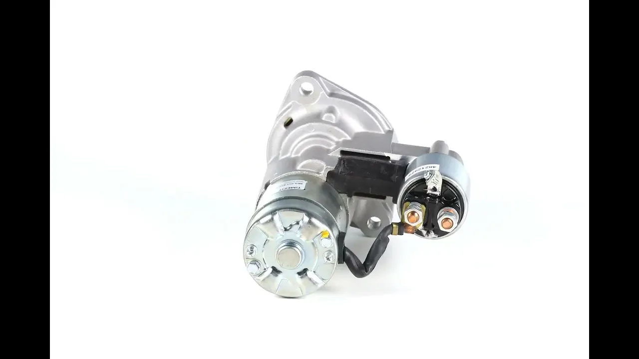 8EA 011 610-921 - product Video 360°