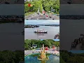 Download Lagu Keindahan Kota Pontianak Kalimantan Barat #bekabartv #kotapontianak