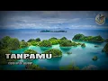 Download Lagu Arize spyder-tanpamu!!music video (official) terbaru 2021