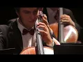 Modest Mussorgsky - Night on Bald Mountain
