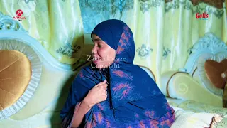 musasal khiyaamo q 21aad fadlan subscribe like share mahadsanidiin 