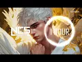 Download Lagu NIVIRO - The Guardian Of Angels [1 HOUR]