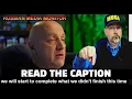 Download Lagu Russian Propagandists Openly Says Russia Will Come Back After the Peace