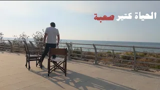                                                          مصطفى كمال   ضل  ك قوليلي دندنها