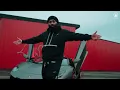 Daku - Chani Nattan, Mad Mix & Inderpal Moga