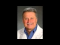 Dr Reynold Panettieri WPEL interview 2015