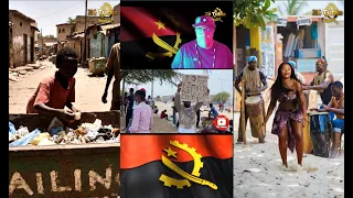  semba pro mpla a mentira lei a verdade crime z t bia