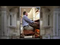 Fanfares and Riffs - Charles Callahan b 1951