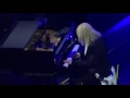 Download Lagu Michel Polnareff \