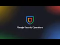 Manage Your Security Operations With Siemplify