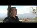 Taner Özdemir - Erzincan (Official Video) YENİ KLİP 2024