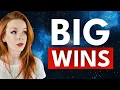 Jupiter trine Saturn 2026 - 2027 for All Signs