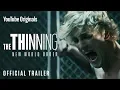 Download Lagu THE THINNING: NEW WORLD ORDER - Trailer