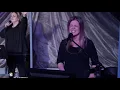 Sing It From The Shackles | Christian Worship Song