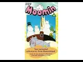 Download Lagu Moomin (1995 UK VHS)