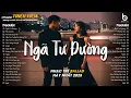 Download Lagu Ngã Tư Đường, Xa Vắng, Ngỡ - Top Những Bài Hát 8x 9x Bất Hủ Hay Nhất - Thành Đạt Cover Triệu View