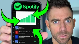 new rules 10 spotify tips you must know in 2025