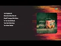 Download Lagu Dhan Kure Dhan | Chadh Preengan Wde