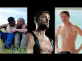 10 Most INTENSE Gay Movies You NEED To Watch
