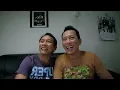 Download Lagu Tunggu Ustaz Saya Datang ;(USTAZ MU TUNGGU AKU DATANG)