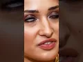 Download Lagu Tamanna Bhatia Face Expression OMG 😱😱
