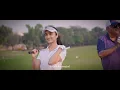 Jaadui Lyrical Song | Tu Jhoothi Main Makkaar | Ranbir, Shraddha | Jubin Nautiyal | Lyrical Video