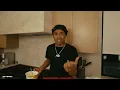 Download Lagu Lil Scoom89 - Overkill (Official Music Video)