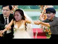 Download Lagu Jack flew into a rage when Tu Tien's ex-husband came to ruin the wedding and decided to shock