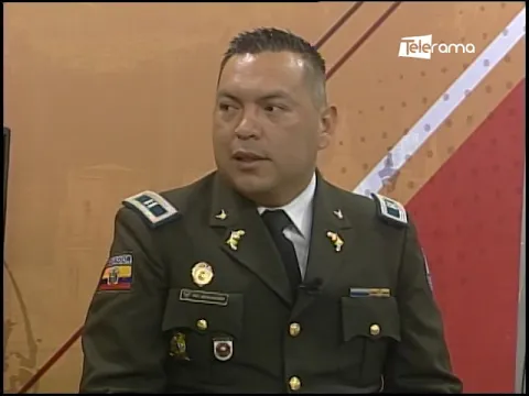 Cuenca al Día 07-12-2021