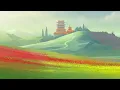 Download Lagu Flowers Battlefield