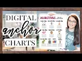Mrs Call Creates Digital Anchor Charts You Can Print