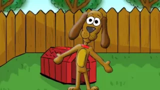 اگر تو خوشحالی موزیک ویدیوی کودکان ایرانی 