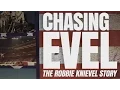 Chasing Evel The Robbie Knievel Story Trailer