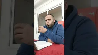 الحصة السادسة من تحفيظ سورة الشعراء برواية الإمام قالون عن شيخه الإمام نافع رحمهما ربي رحمة واسعة 