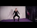 Lamberghini | Dance Cover | Dinah | The Doorbeen Feat Ragini