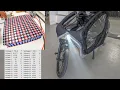 Download Lagu New big battery for the Bullitt Cargo Bike - Bafang BBSHD